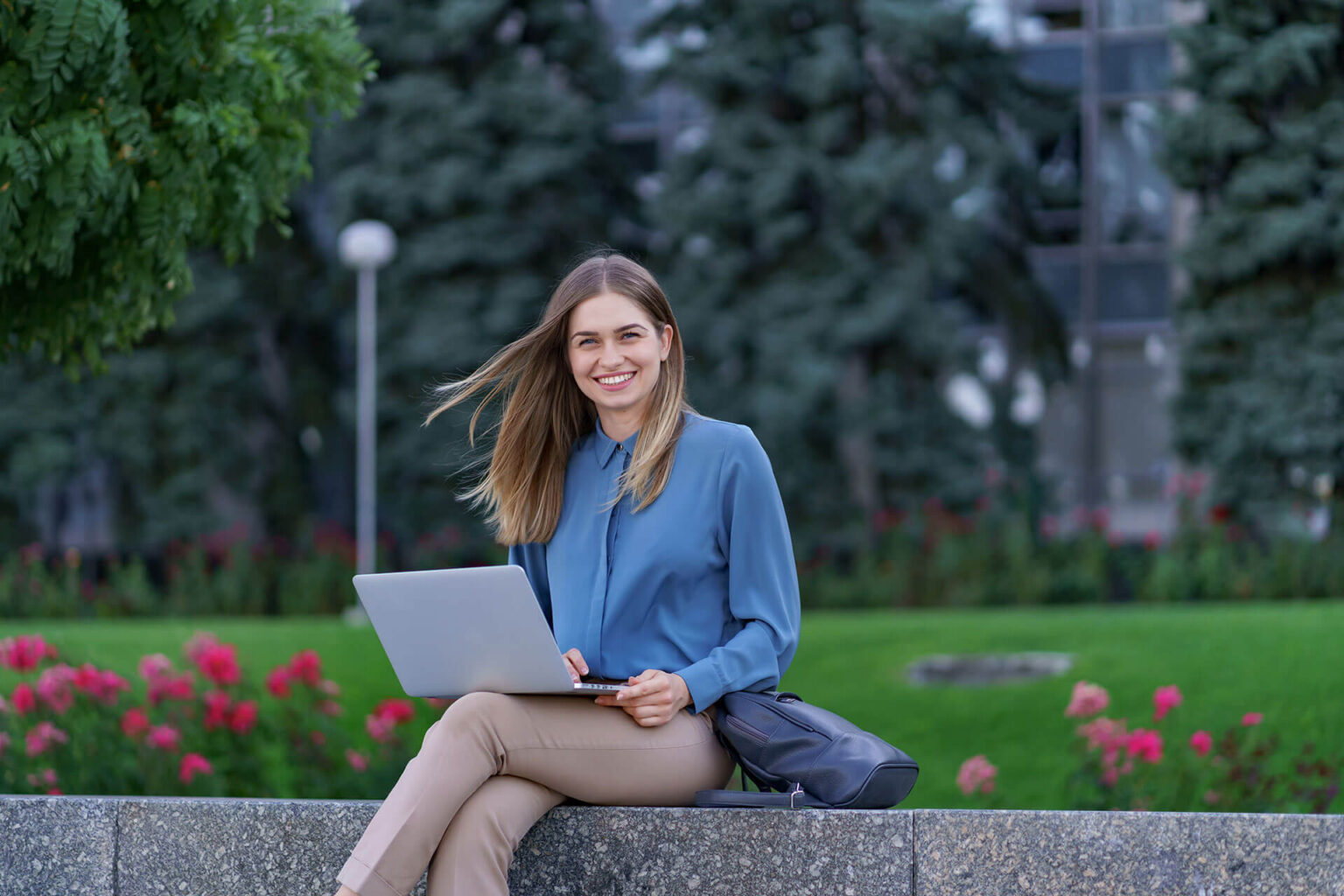 Pursuing a Research Master’s in the UK with Dependents – StudentStory