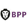 bppl