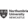 nrb