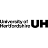 uhs
